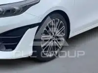 2025 KIA Ceed