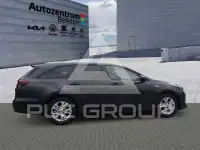 2025 KIA Ceed