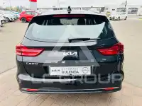 2025 KIA Ceed