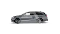 2025 KIA Ceed