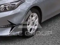 2025 KIA Ceed