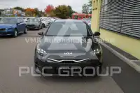 2025 KIA Ceed