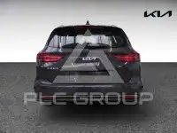 2025 KIA Ceed