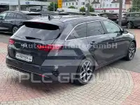 2025 KIA Ceed