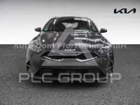 2025 KIA Ceed