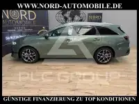 2025 KIA Ceed