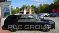 2025 KIA Ceed