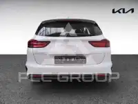 2025 KIA Ceed