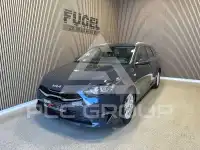 2025 KIA Ceed