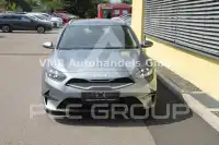 2025 KIA Ceed