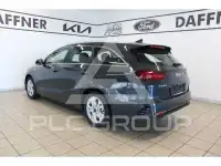 2025 KIA Ceed