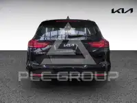 2025 KIA Ceed