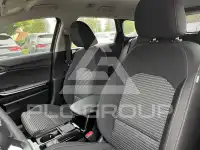 2025 KIA Ceed