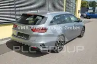 2025 KIA Ceed