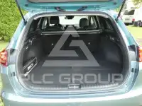 2025 KIA Ceed