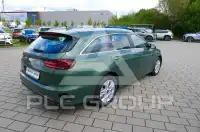 2025 KIA Ceed