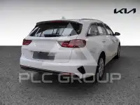 2025 KIA Ceed