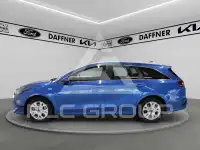2025 KIA Ceed