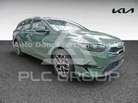 2025 KIA Ceed