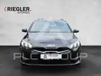 2025 KIA Ceed