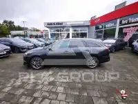 2025 KIA Ceed