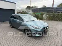 2025 KIA Ceed