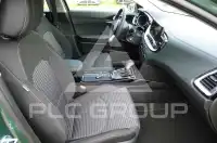 2025 KIA Ceed