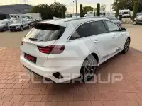 2025 KIA Ceed