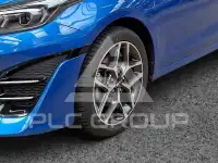 2025 KIA Ceed