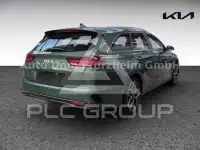 2025 KIA Ceed