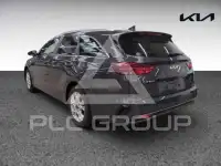 2025 KIA Ceed