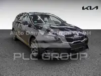 2025 KIA Ceed