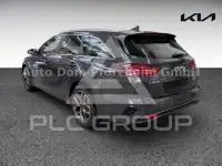 2025 KIA Ceed