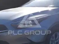 2025 KIA Ceed
