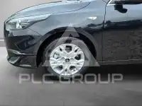 2025 KIA Ceed