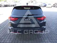 2025 KIA Ceed