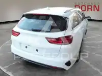2025 KIA Ceed