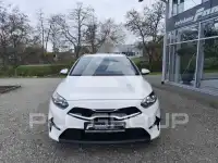 2025 KIA Ceed