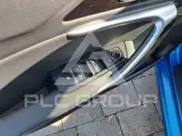 2025 KIA Ceed