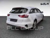 2025 KIA Ceed
