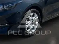 2025 KIA Ceed