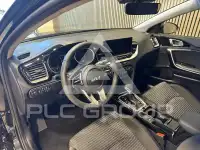 2025 KIA Ceed