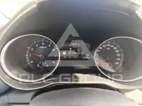 2025 KIA Ceed