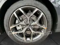 2025 KIA Ceed
