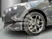 2025 KIA Ceed