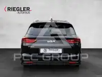 2025 KIA Ceed