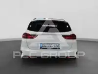 2025 KIA Ceed