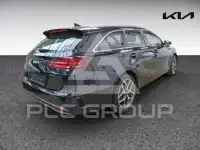 2025 KIA Ceed