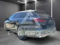 2025 KIA Ceed