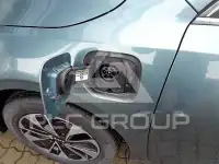 2025 KIA Ceed